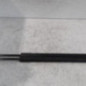 Verin de coffre NISSAN NOTE 1