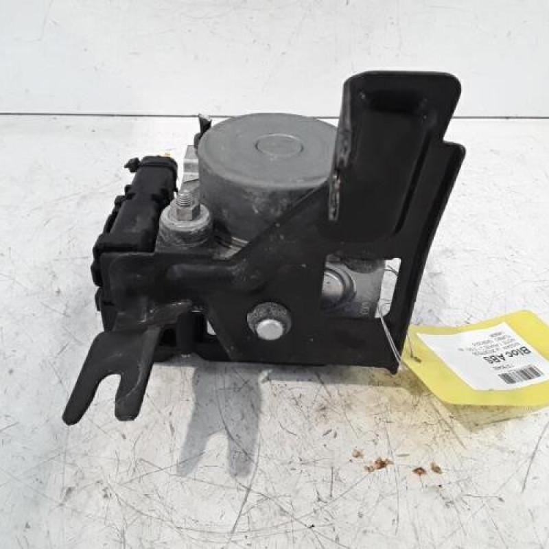 Bloc ABS (freins anti-blocage) NISSAN NOTE 1 Bloc ABS (freins anti-blocage) NISSAN NOTE 1