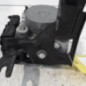 Bloc ABS (freins anti-blocage) NISSAN NOTE 1