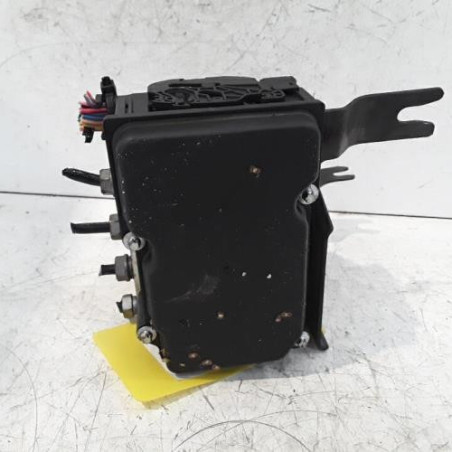 Bloc ABS (freins anti-blocage) NISSAN NOTE 1