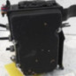 Bloc ABS (freins anti-blocage) NISSAN NOTE 1