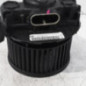 Pulseur d'air NISSAN NOTE 1