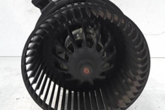 Pulseur d'air NISSAN NOTE 1