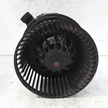 Pulseur d'air NISSAN NOTE 1