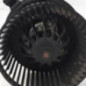 Pulseur d'air NISSAN NOTE 1