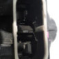 Pulseur d'air NISSAN NOTE 1