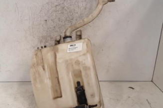 Vase de lave glace NISSAN NOTE 1 Photo n°1