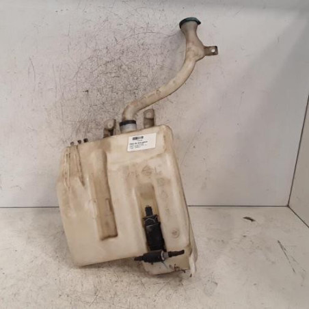 Vase de lave glace NISSAN NOTE 1 Photo n°1