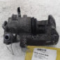 Etrier arriere droit (freinage) SKODA FABIA 2