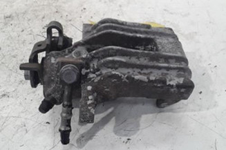 Etrier arriere droit (freinage) SKODA FABIA 2