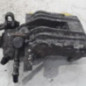 Etrier arriere droit (freinage) SKODA FABIA 2