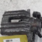 Etrier arriere gauche (freinage) SKODA FABIA 2