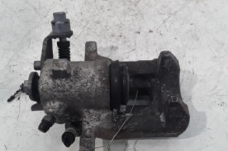 Etrier arriere gauche (freinage) SKODA FABIA 2