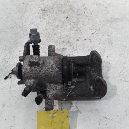 Etrier arriere gauche (freinage) SKODA FABIA 2
