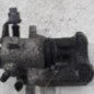 Etrier arriere gauche (freinage) SKODA FABIA 2