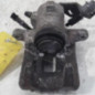 Etrier arriere gauche (freinage) SKODA FABIA 2