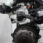 Moteur SKODA FABIA 2