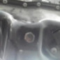 Moteur SKODA FABIA 2