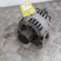 Alternateur RENAULT CLIO 4