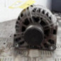 Alternateur RENAULT CLIO 4