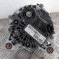 Alternateur RENAULT CLIO 4