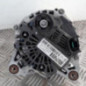 Alternateur RENAULT CLIO 4