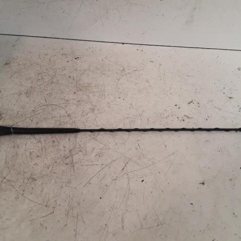 Antenne RENAULT CLIO 4 Antenne RENAULT CLIO 4