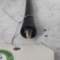 Antenne RENAULT CLIO 4