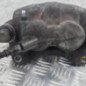 Etrier avant gauche (freinage) RENAULT MASTER 2