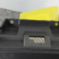 Facade autoradio FORD TRANSIT 5