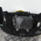 Facade autoradio FORD TRANSIT 5