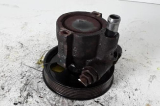 Pompe de direction DACIA LOGAN MCV 1 Photo n°1