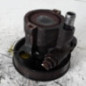 Pompe de direction DACIA LOGAN MCV 1