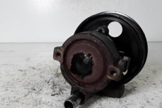 Pompe de direction DACIA LOGAN MCV 1