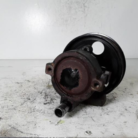 Pompe de direction DACIA LOGAN MCV 1