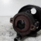 Pompe de direction DACIA LOGAN MCV 1