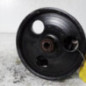 Pompe de direction DACIA LOGAN MCV 1