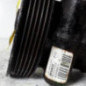Pompe de direction DACIA LOGAN MCV 1