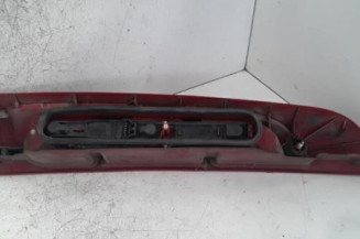Feu arriere principal droit (feux) RENAULT KANGOO 1