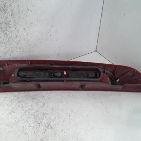 Feu arriere principal droit (feux) RENAULT KANGOO 1