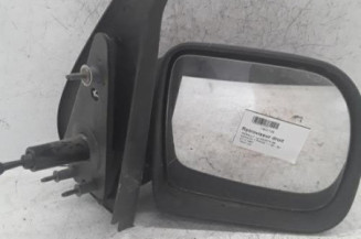 Retroviseur droit RENAULT KANGOO 1 Photo n°1