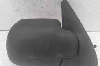 Retroviseur droit RENAULT KANGOO 1