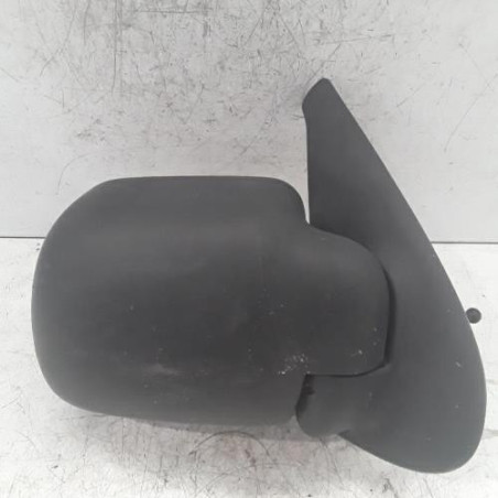 Retroviseur droit RENAULT KANGOO 1