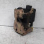 Serrure avant droit RENAULT KANGOO 1