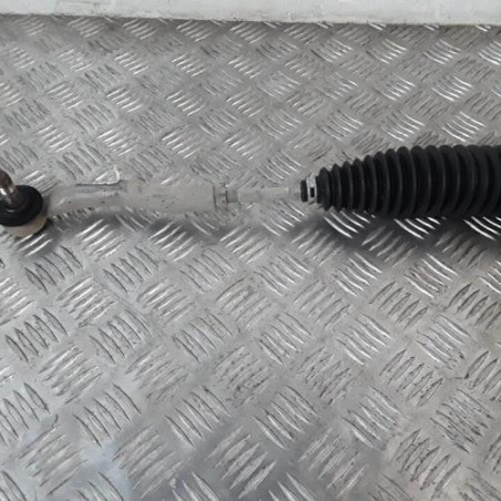 Cremaillere assistee PEUGEOT 107