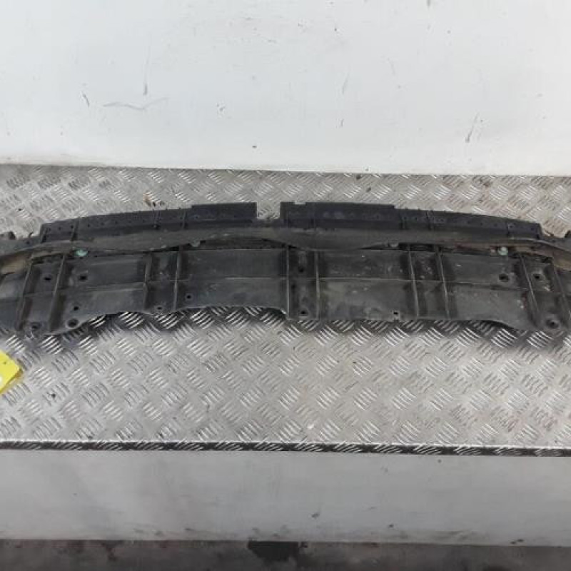 Absorbeur de pare choc avant PEUGEOT 107
