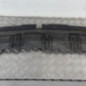 Absorbeur de pare choc avant PEUGEOT 107