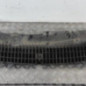 Absorbeur de pare choc avant PEUGEOT 107