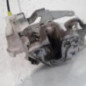 Serrure avant gauche PEUGEOT 107