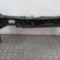 Face avant RENAULT CLIO 3